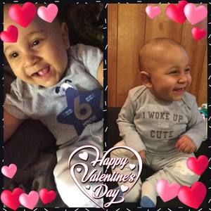 Meet your Posher, Margaret